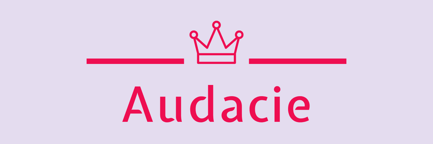 Loja de camisetas e produtos personalizados