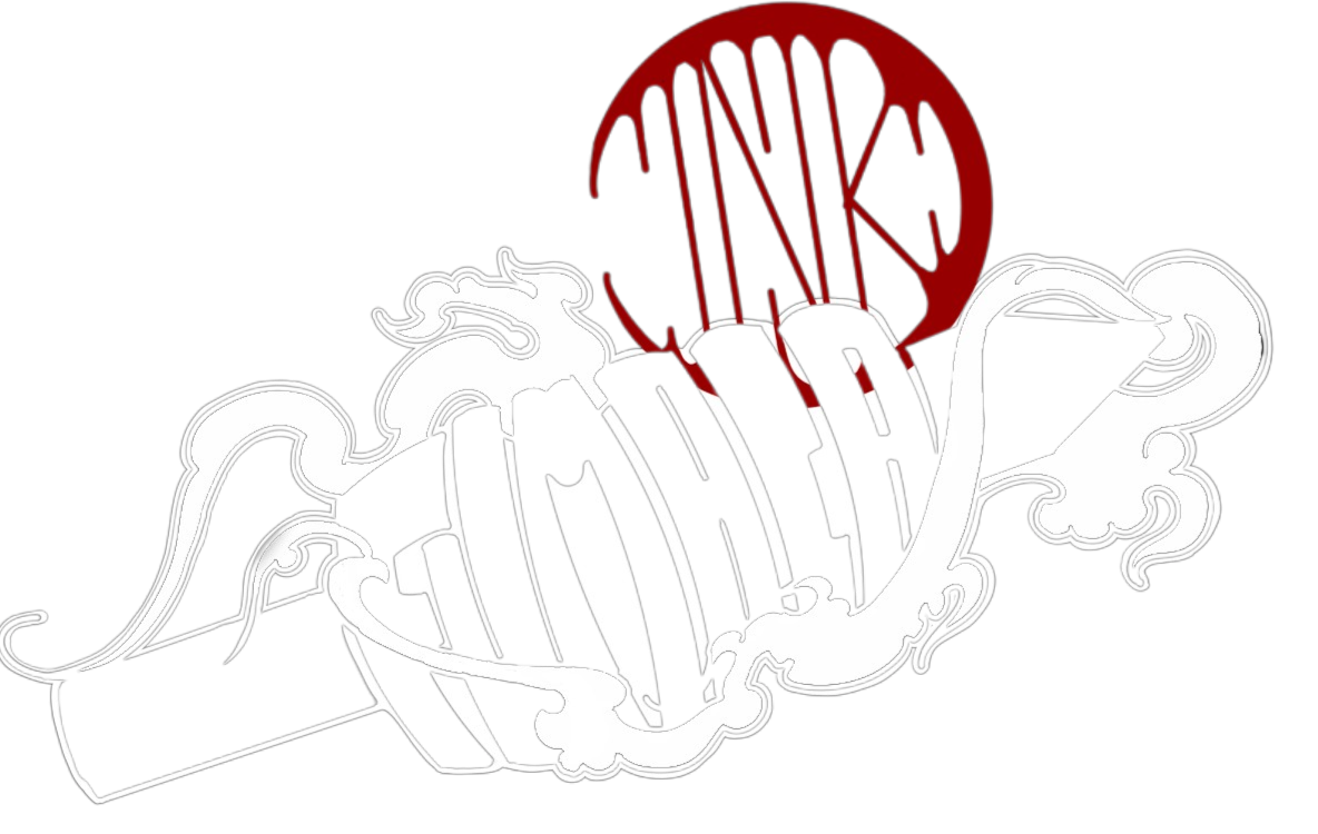 Loja de camisetas e produtos personalizados