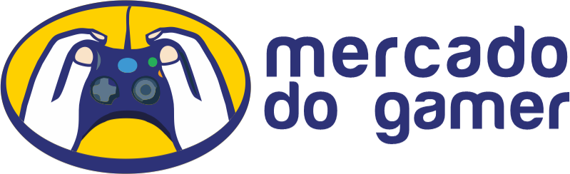 Loja de camisetas e produtos personalizados