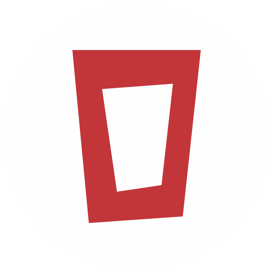 Loja de camisetas e produtos personalizados