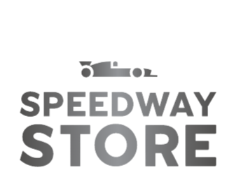 Speedway Store - Camisetas e produtos personalizados