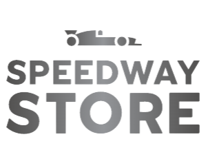 Loja de camisetas e produtos personalizados