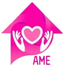 lojacasaame - Camisetas e produtos personalizados