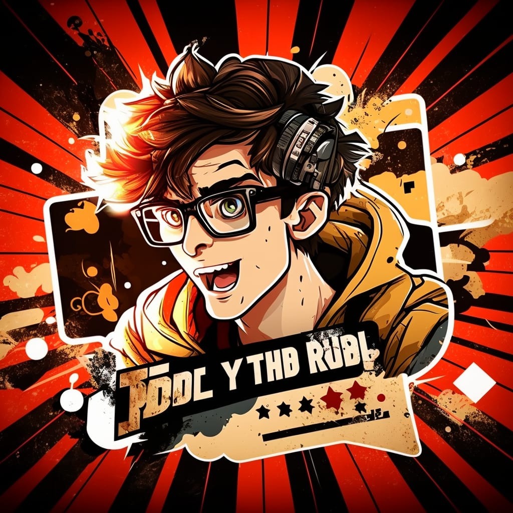 Loja de camisetas e produtos personalizados