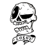 Loja de camisetas e produtos personalizados