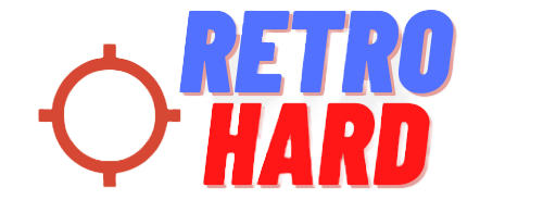 Gabriel Pereira De Morais - Camisetas e produtos personalizados