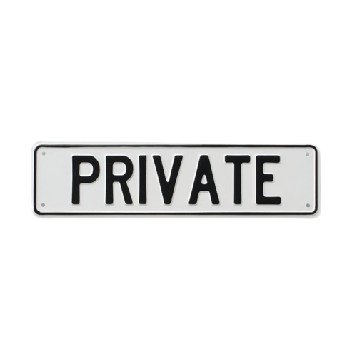 Loja de camisetas e produtos personalizados