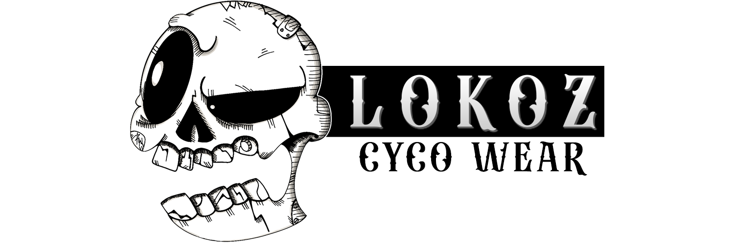 Lokoz - Camisetas e produtos personalizados