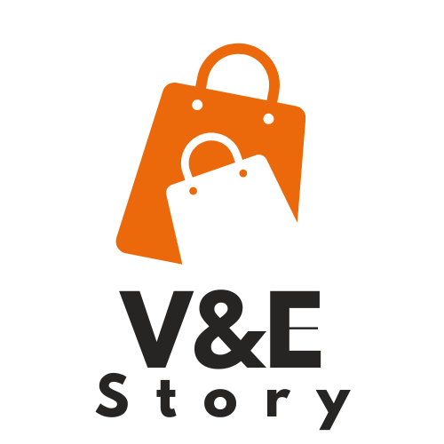 Fã Clube Voz & Expressão - Camisetas e produtos personalizados