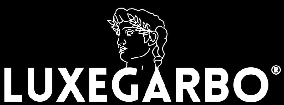 Luxegarbo - Camisetas e produtos personalizados