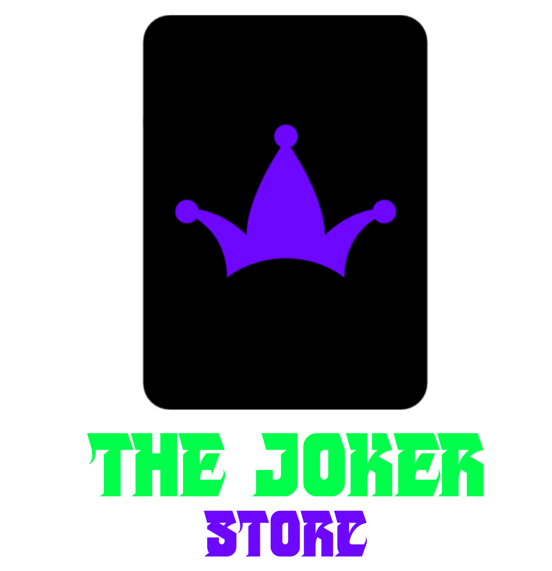 Loja de camisetas e produtos personalizados