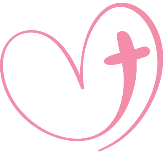 Loja de camisetas e produtos personalizados