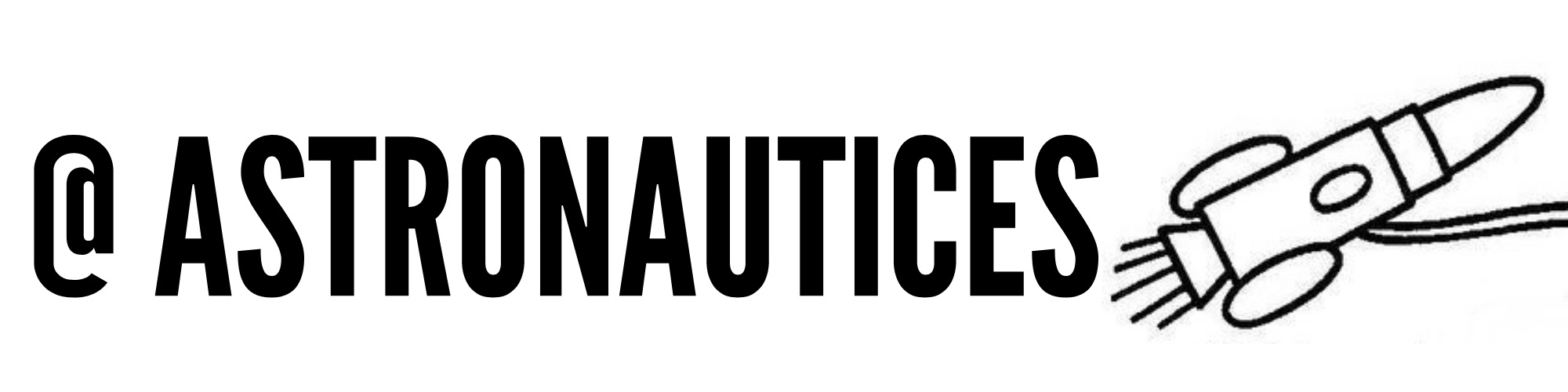 Nome da loja  AstronauticE