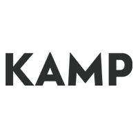 Groove - Camisetas e produtos personalizados