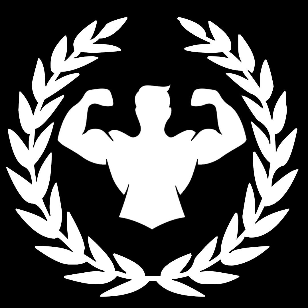 Loja de camisetas e produtos personalizados