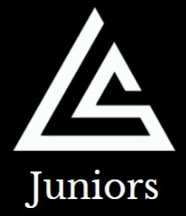 Loja de camisetas e produtos personalizados