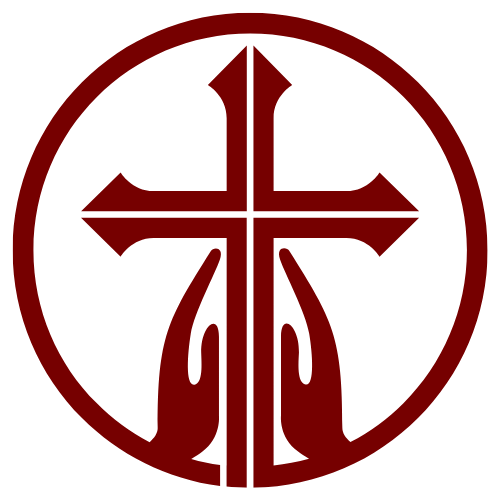 Loja de camisetas e produtos personalizados