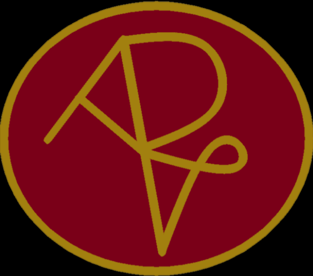 APB  - Camisetas e produtos personalizados