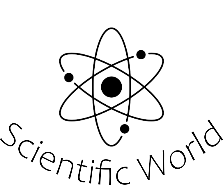 ScientificWorld - Camisetas e produtos personalizados