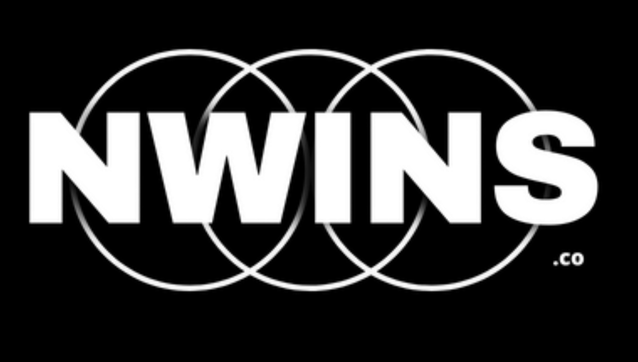 Nwins - Camisetas e produtos personalizados