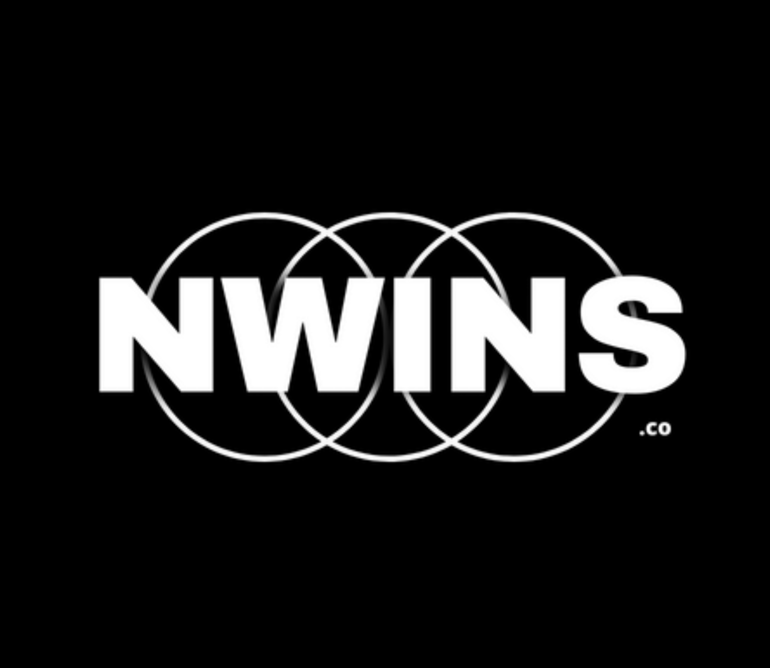 Loja de camisetas e produtos personalizados