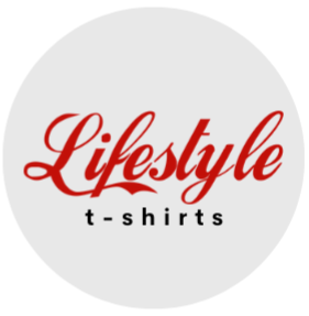 LIFESTYLE  T-SHIRTS - Camisetas e produtos personalizados