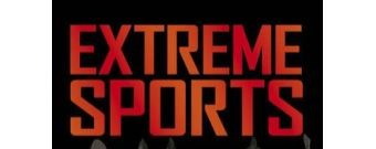 Extreme Sport RG - Camisetas e produtos personalizados