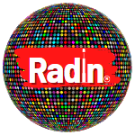 Loja de camisetas e produtos personalizados