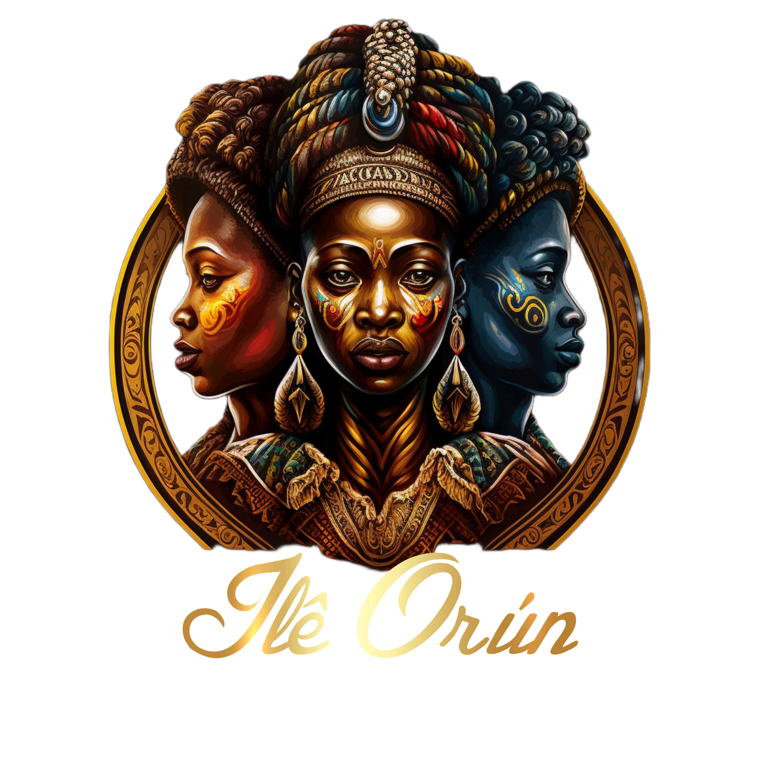 Loja de camisetas e produtos personalizados