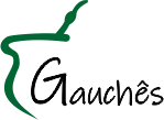 Gauchês - Camisetas e produtos personalizados