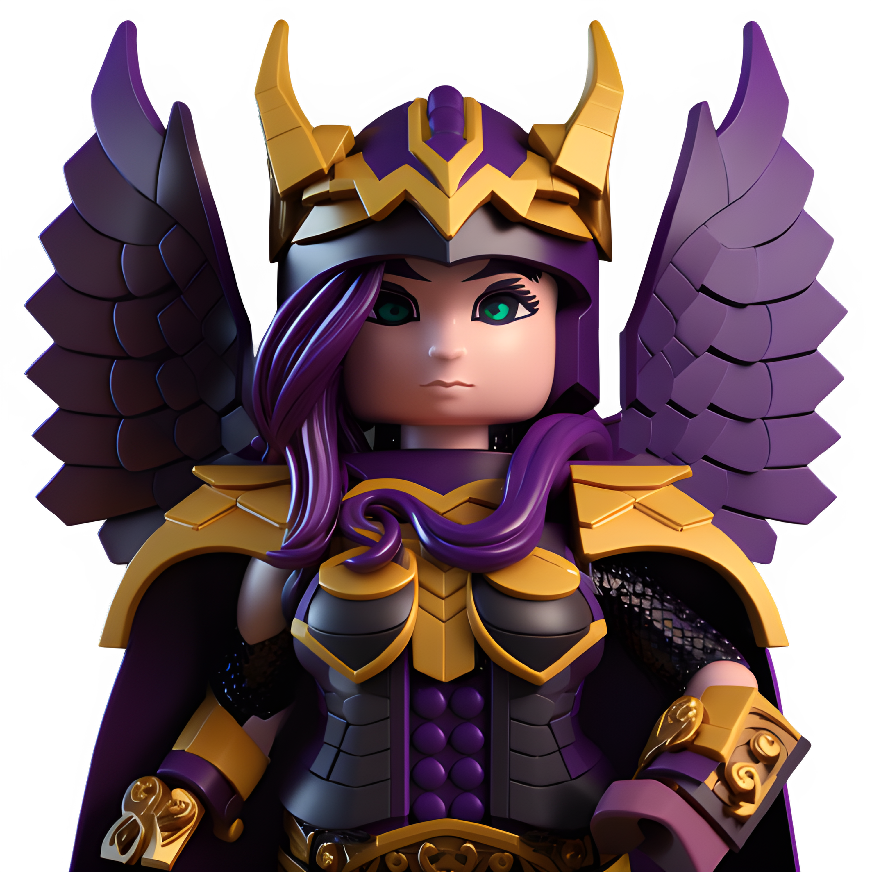 LOJA MUNDO NERD - Camisetas e produtos personalizados