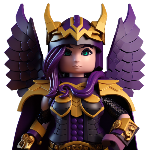 Loja de camisetas e produtos personalizados