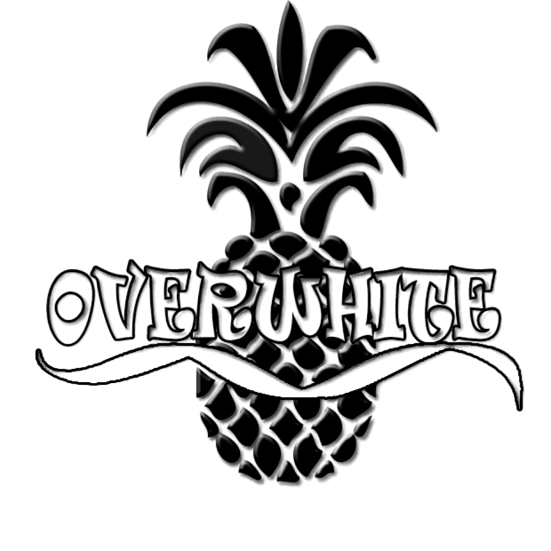 MnX_Shirt - Camisetas e produtos personalizados