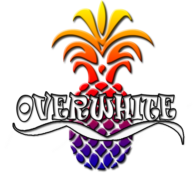 Loja de camisetas e produtos personalizados