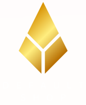 Loja de camisetas e produtos personalizados