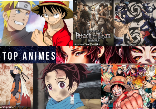 Loja de camisetas e produtos personalizados