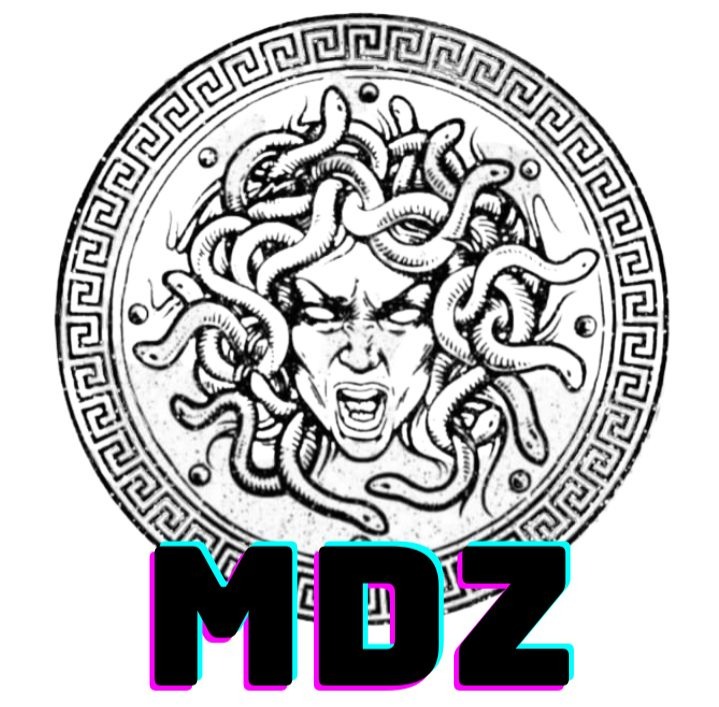 MDZ - Camisetas e produtos personalizados