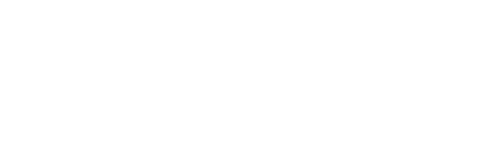 Loja de camisetas e produtos personalizados