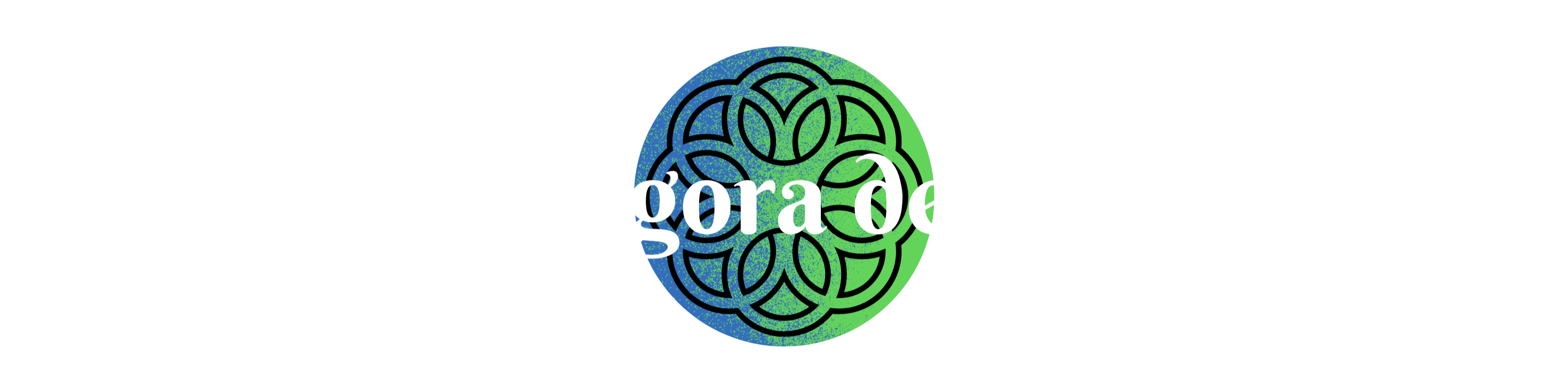 Nome da loja  Egrégora de Gaia