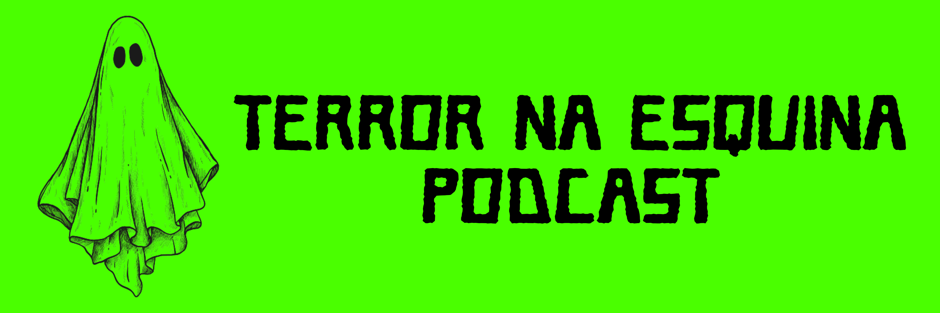 Loja de camisetas e produtos personalizados