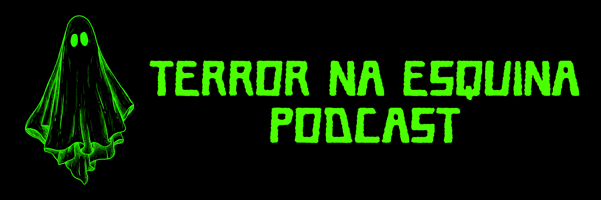 Terror na esquina - Camisetas e produtos personalizados