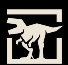 REX KING - Camisetas e produtos personalizados