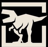 Loja de camisetas e produtos personalizados