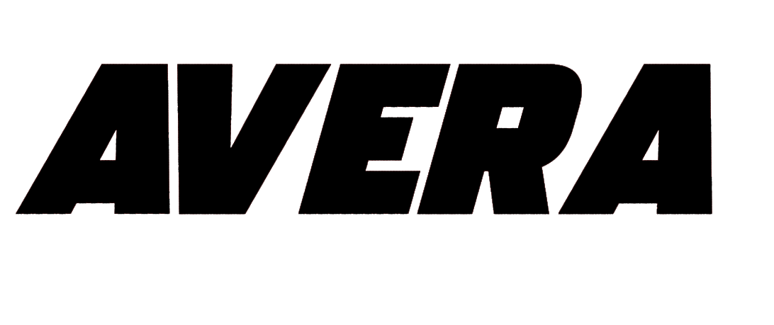 AveraWear - Camisetas e produtos personalizados