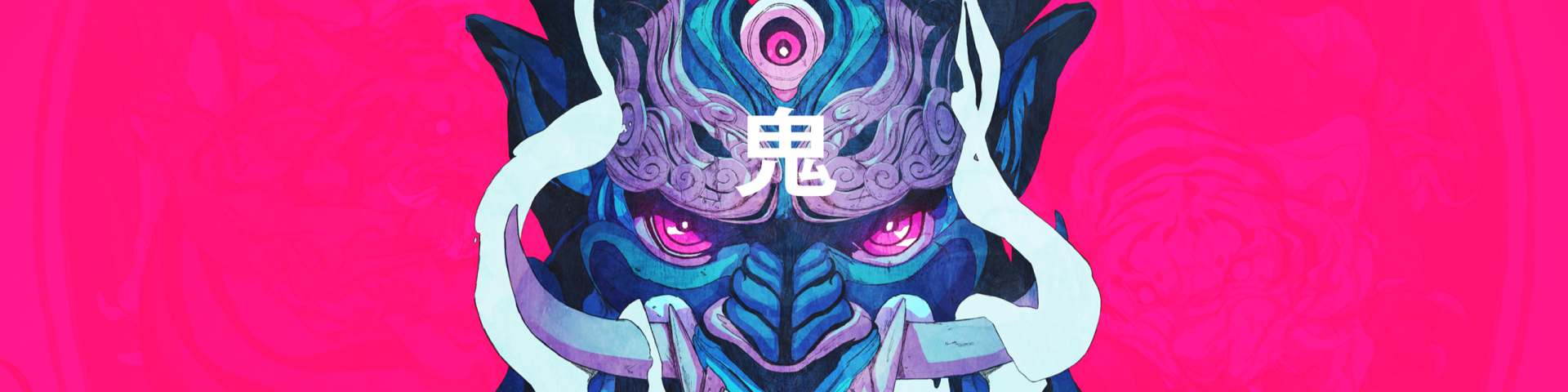 Nome da loja  Zendam