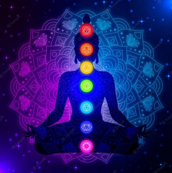 Sobrenatural Que é Natural - Camisetas e produtos personalizados