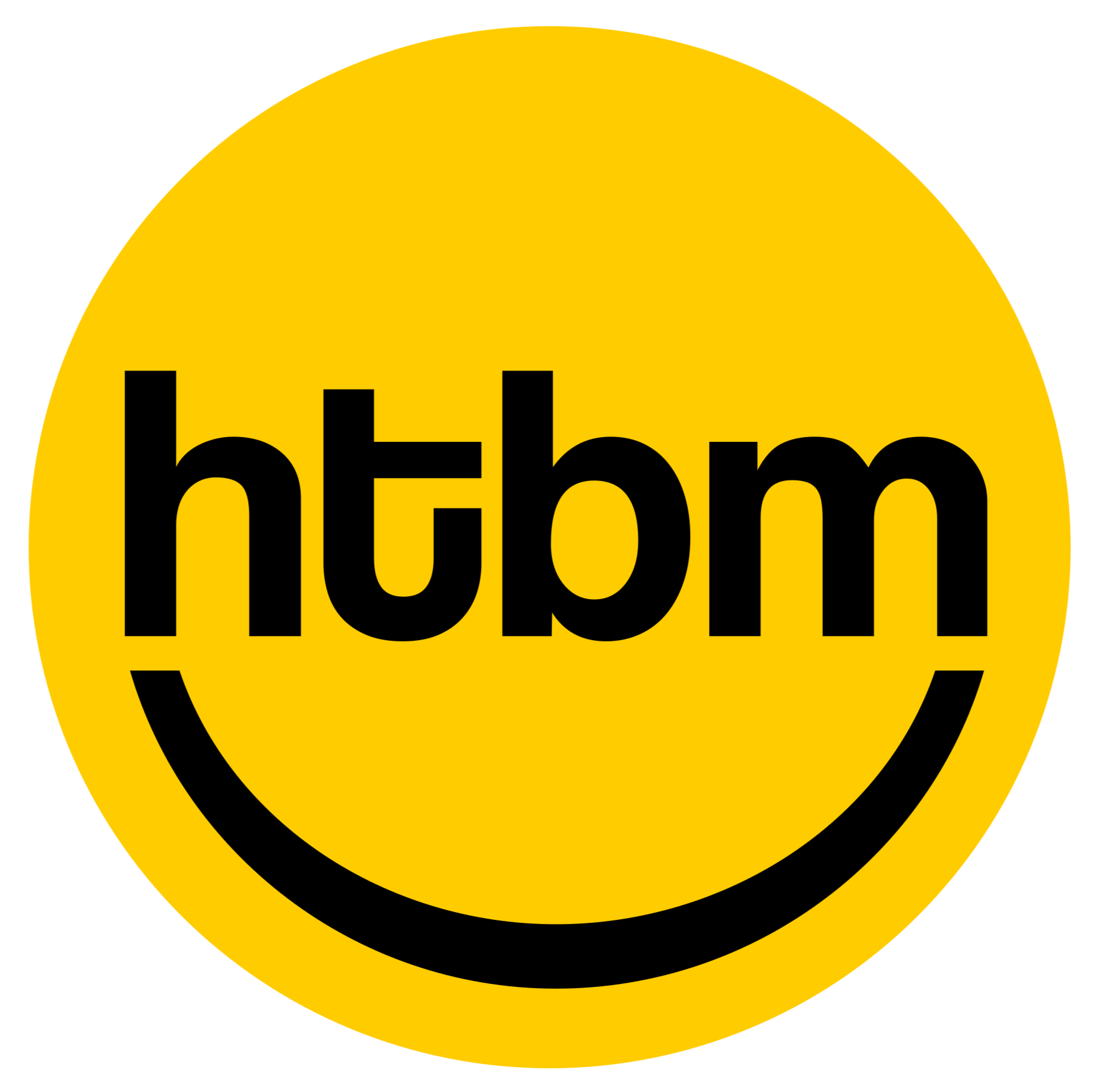 Loja de camisetas e produtos personalizados