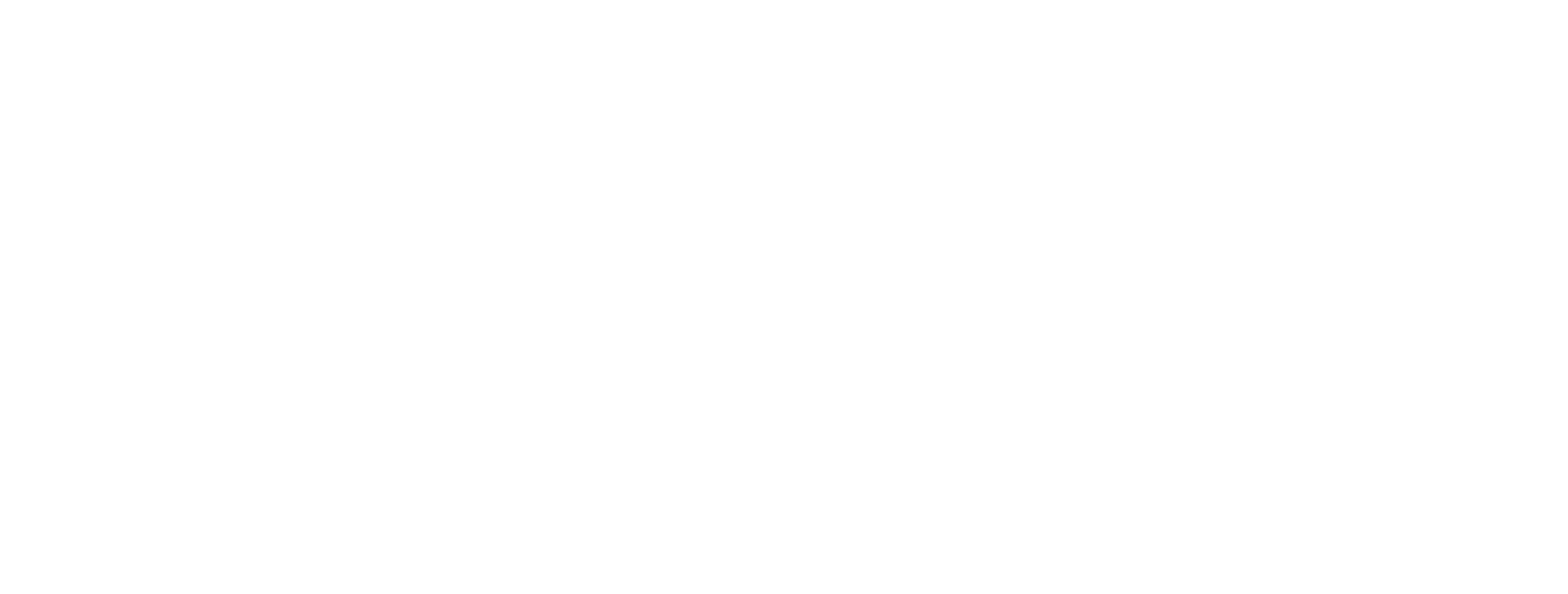 Loja de camisetas e produtos personalizados