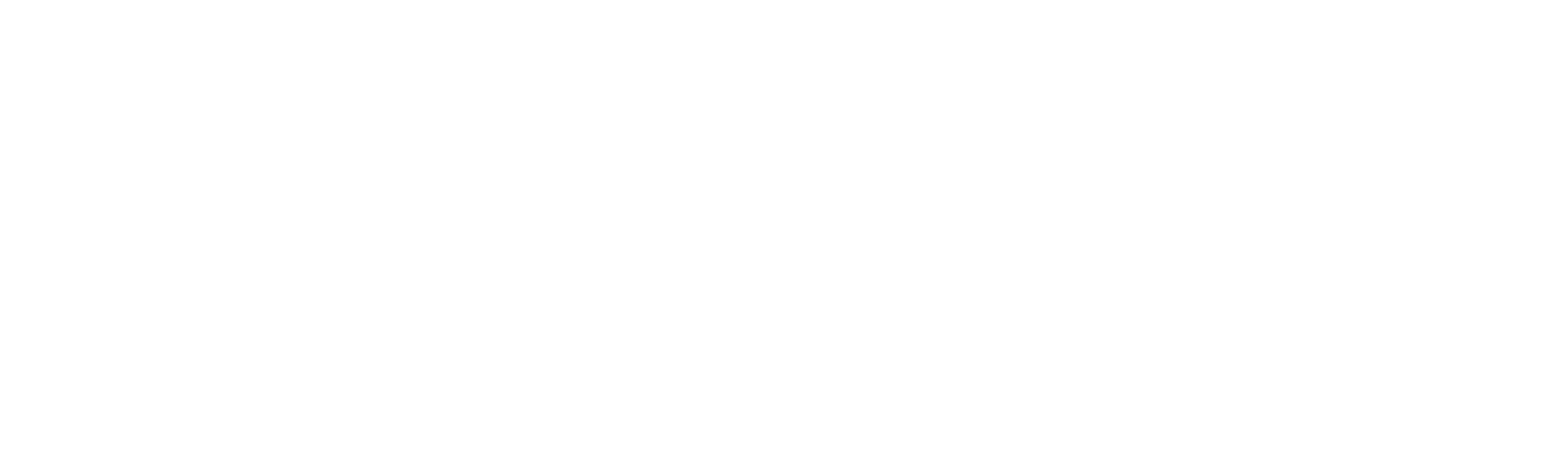 Loja de camisetas e produtos personalizados