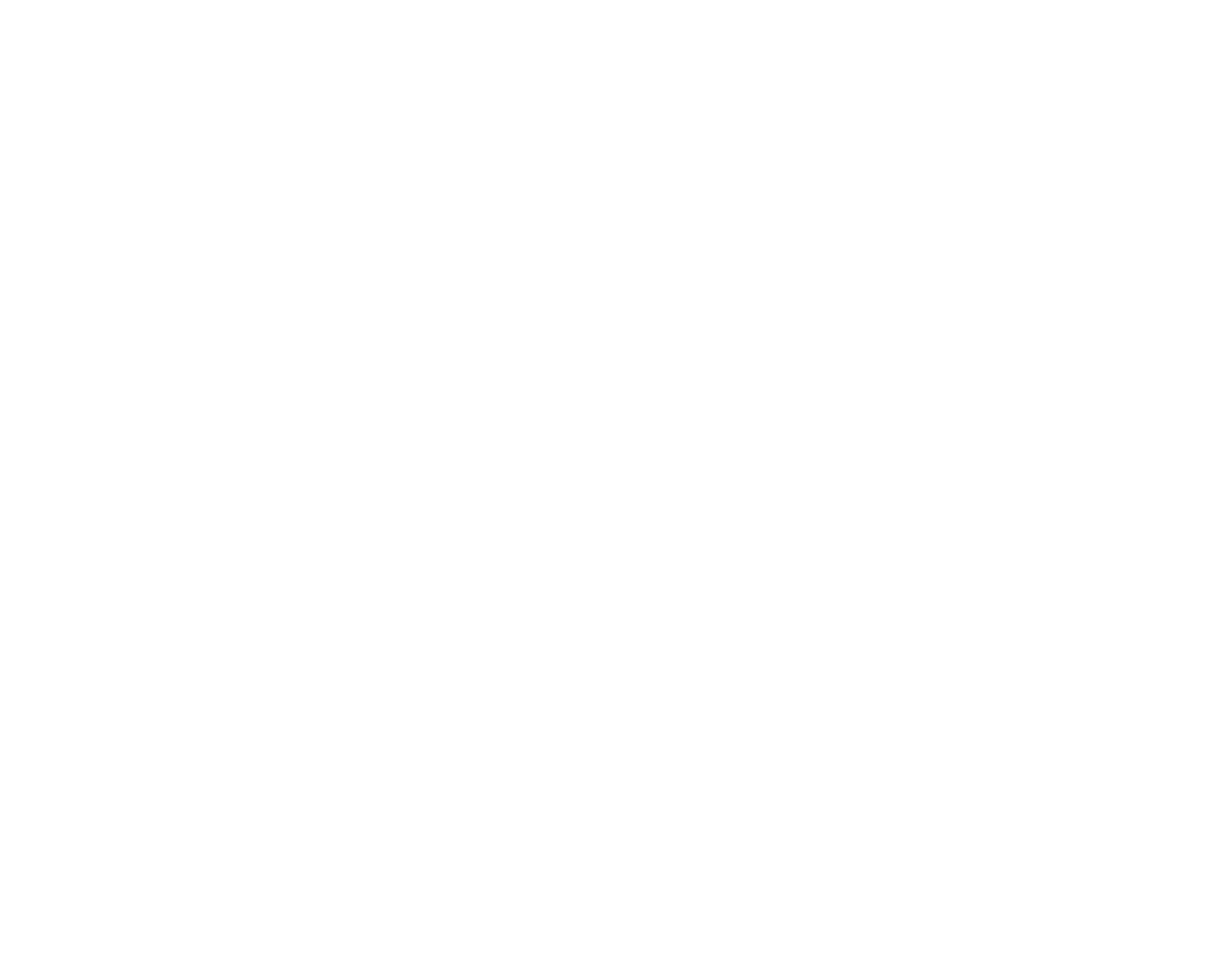 Idolatria Camisetas - Camisetas e produtos personalizados